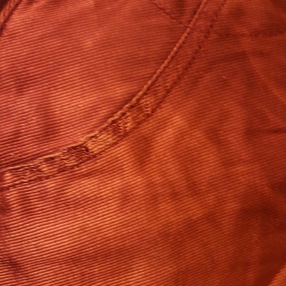 Picky Girls Collections - Picture 8 of 8